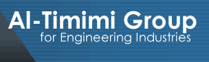 Al-Timimi Group for Engineering Industries